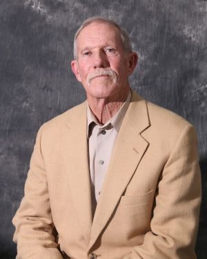 Trustee Rowland