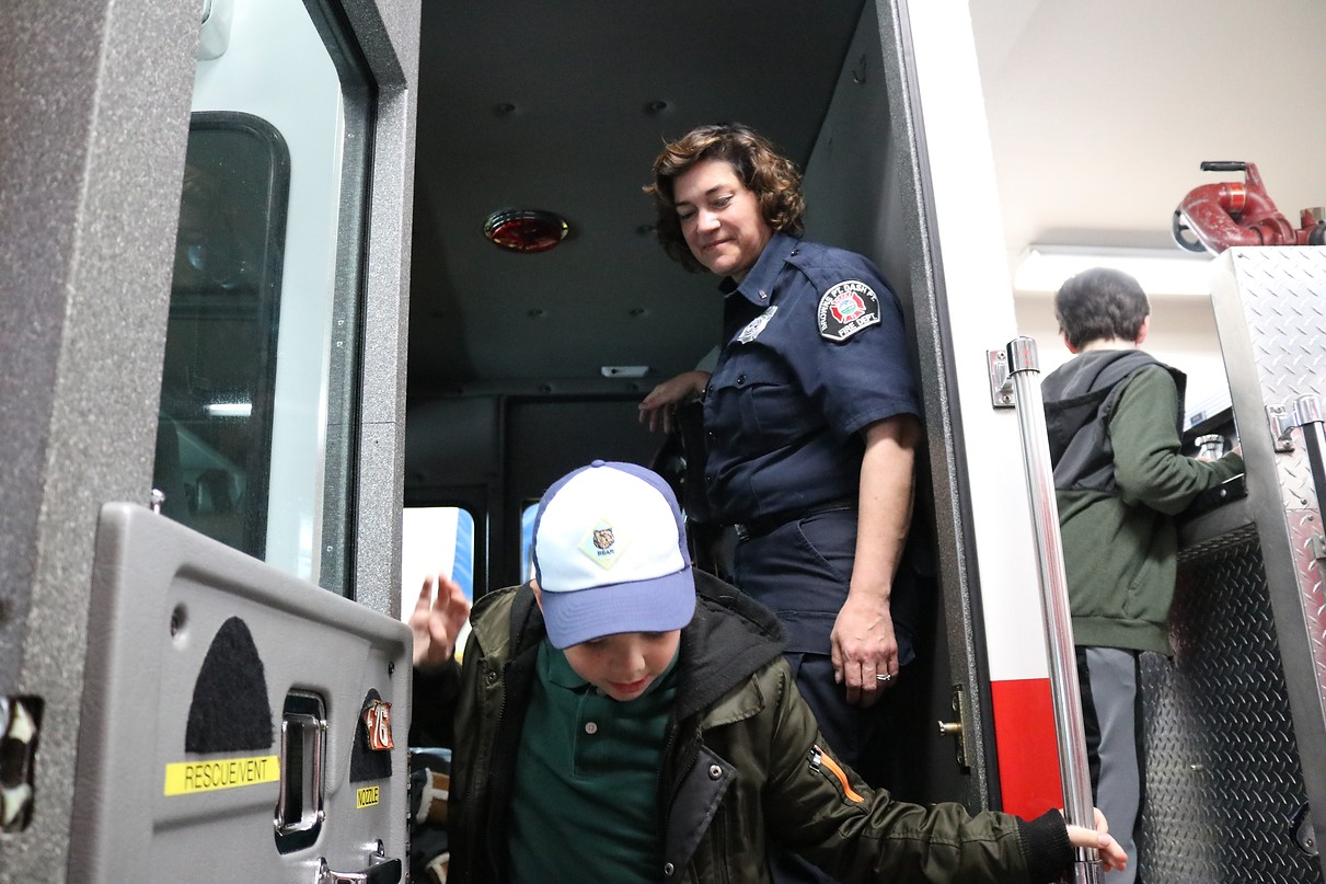 May contain: person, clothing, hat, accessories, jewelry, and ring