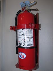 May contain: cylinder, gas pump, machine, and pump