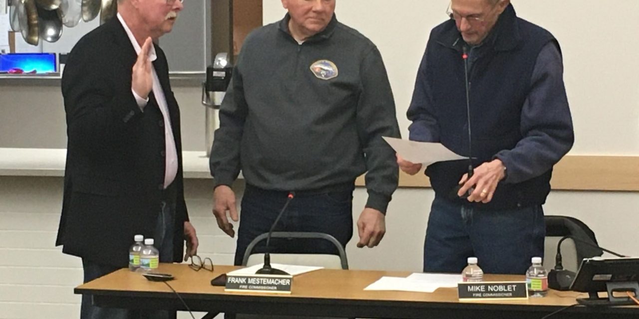 May contain: person, human, room, and indoors