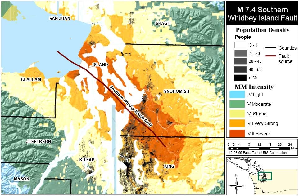 May contain: map, diagram, plot, and atlas