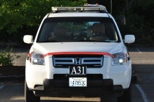 May contain: car, automobile, vehicle, and transportation