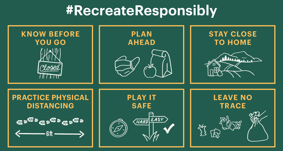 May contain: text and label