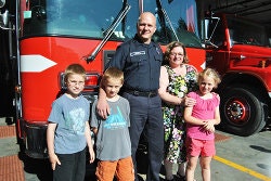 May contain: person, human, and people