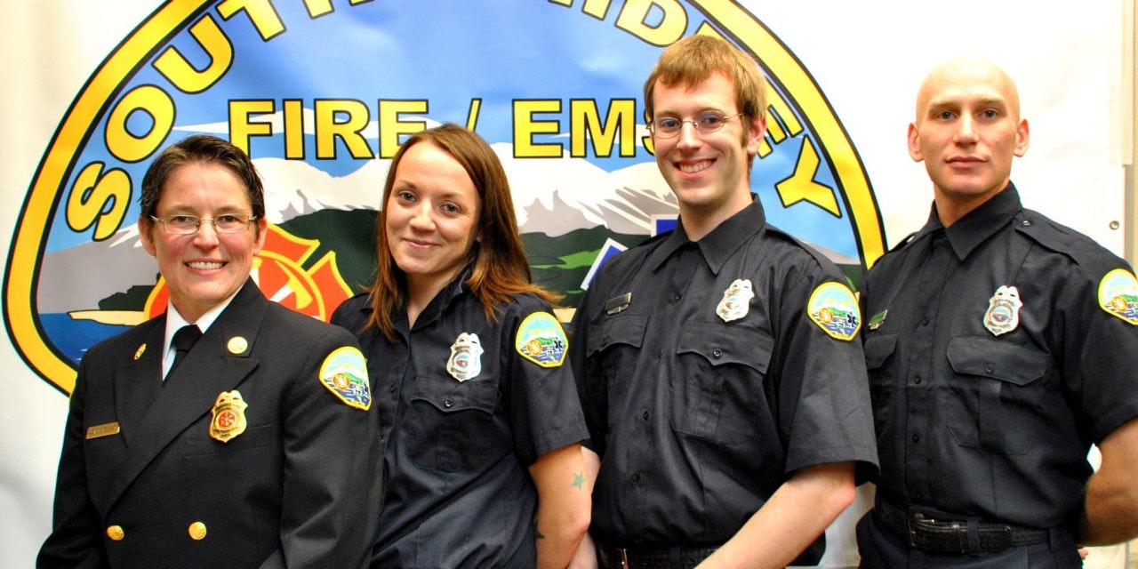 May contain: person, human, tie, accessories, accessory, military, and military uniform