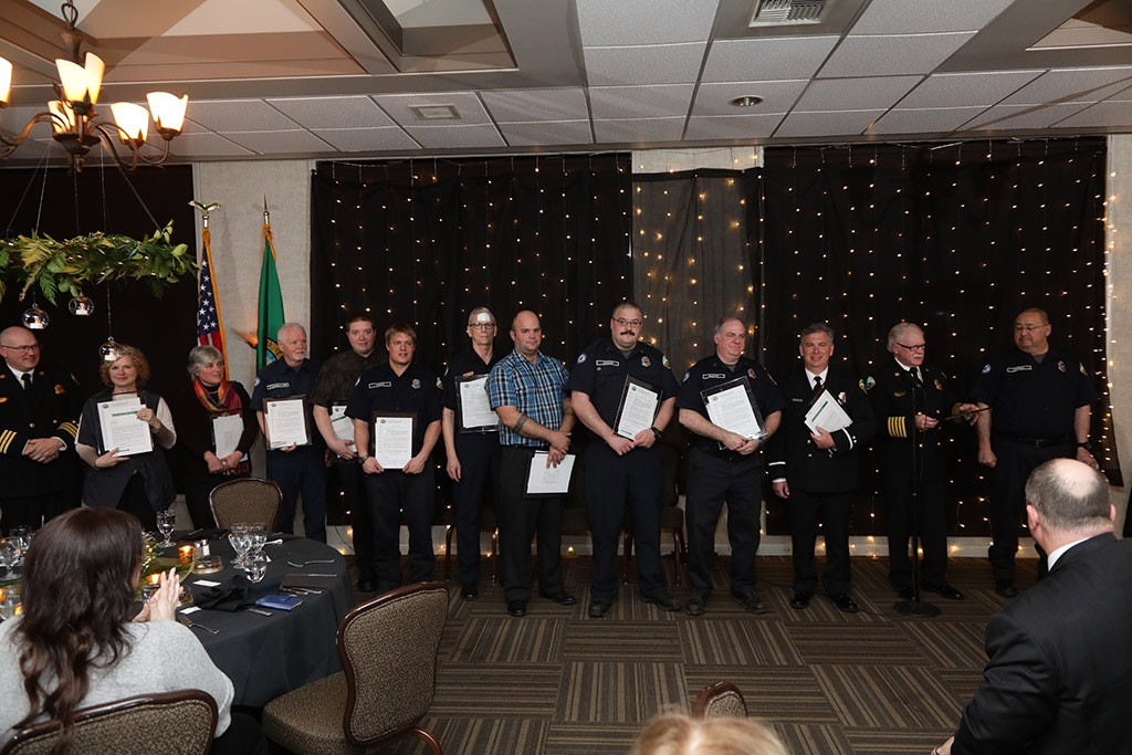 May contain: person, human, chair, furniture, and sitting