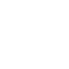 May contain: white and texture