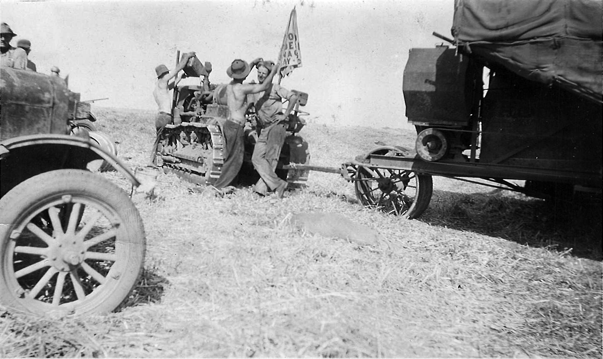 May contain: wheel, machine, vehicle, transportation, motorcycle, nature, human, person, and outdoors