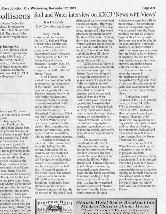 May contain: book, newspaper, and text