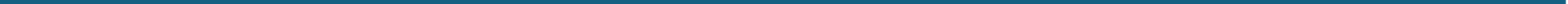 Blue Line Used as a page break