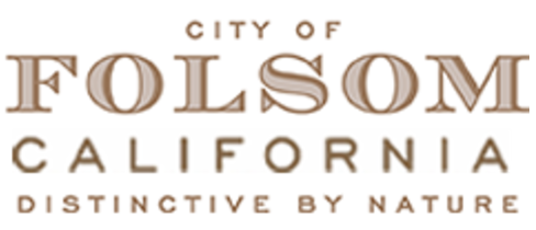 Folsom Old Logo