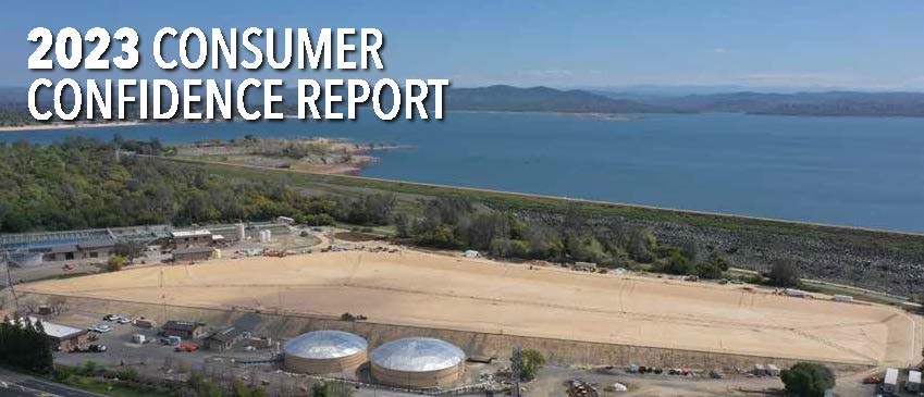 May contain: nature, outdoors, reservoir, water, waterfront, sea, shoreline, and airport