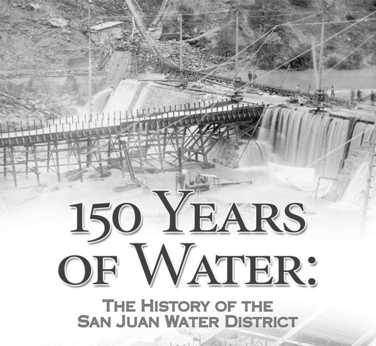 Picture of Book
