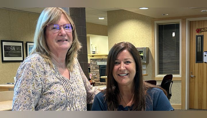 Registration Information