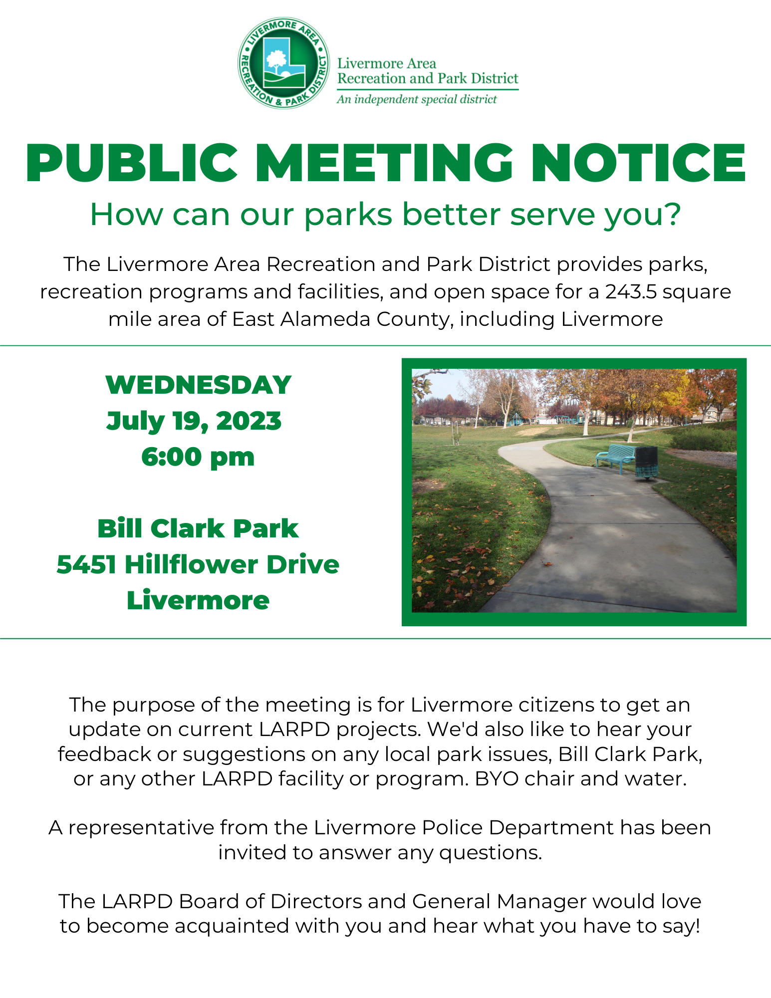 May contain: advertisement, poster, and path