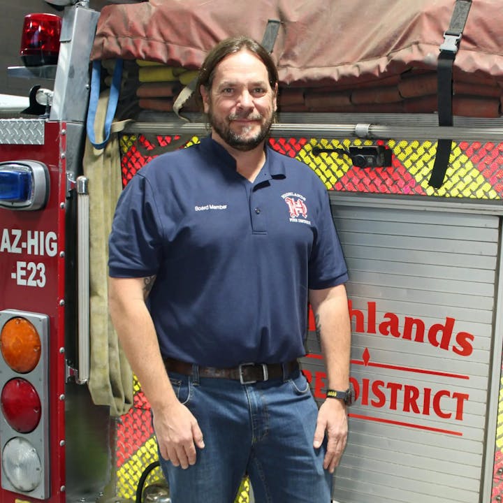 May contain: adult, male, man, person, wristwatch, accessories, belt, face, head, photography, portrait, clothing, pants, and jeans