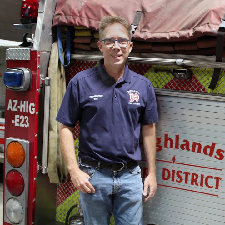 May contain: clothing, pants, accessories, glasses, belt, adult, male, man, person, jeans, face, head, photography, and portrait