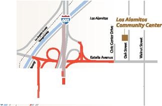 May contain: chart, diagram, plan, plot, terminal, and airport