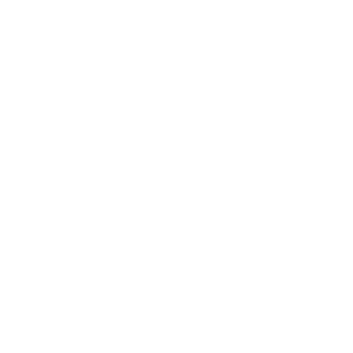 card icon