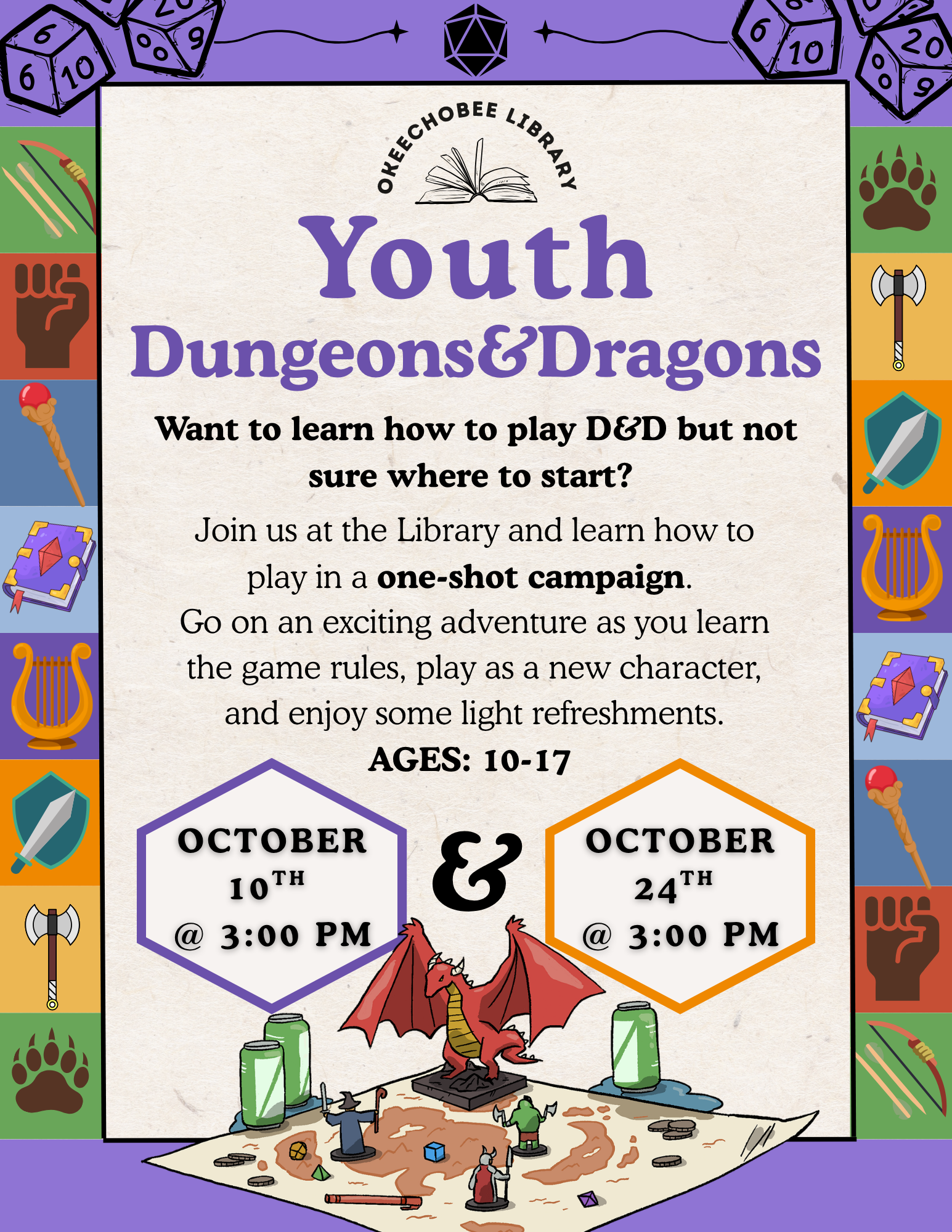 May contain: advertisement and poster