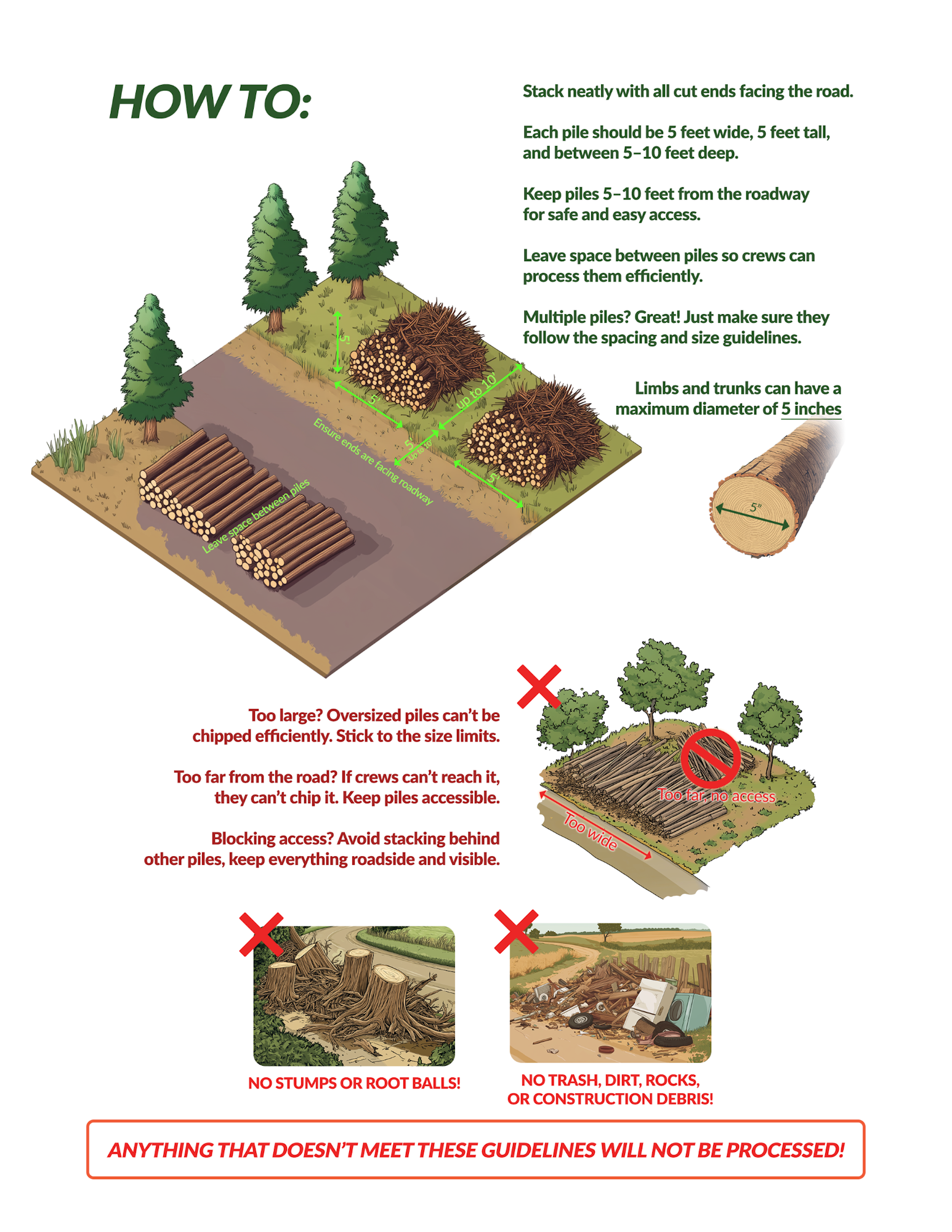 May contain: soil, wood, advertisement, birthday cake, cake, cream, dessert, food, poster, plant, and tree