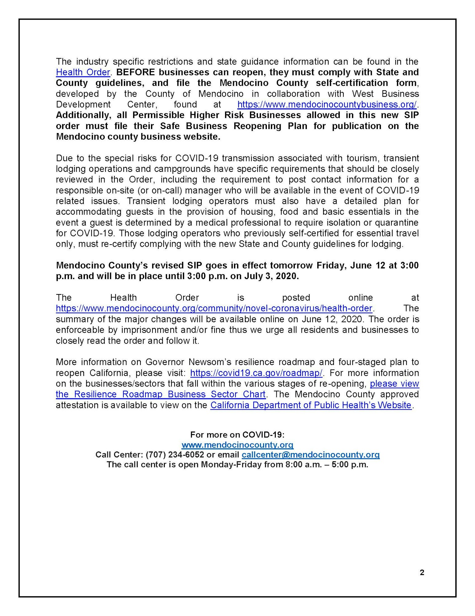 May contain: text, document, advertisement, poster, paper, flyer, brochure, and page