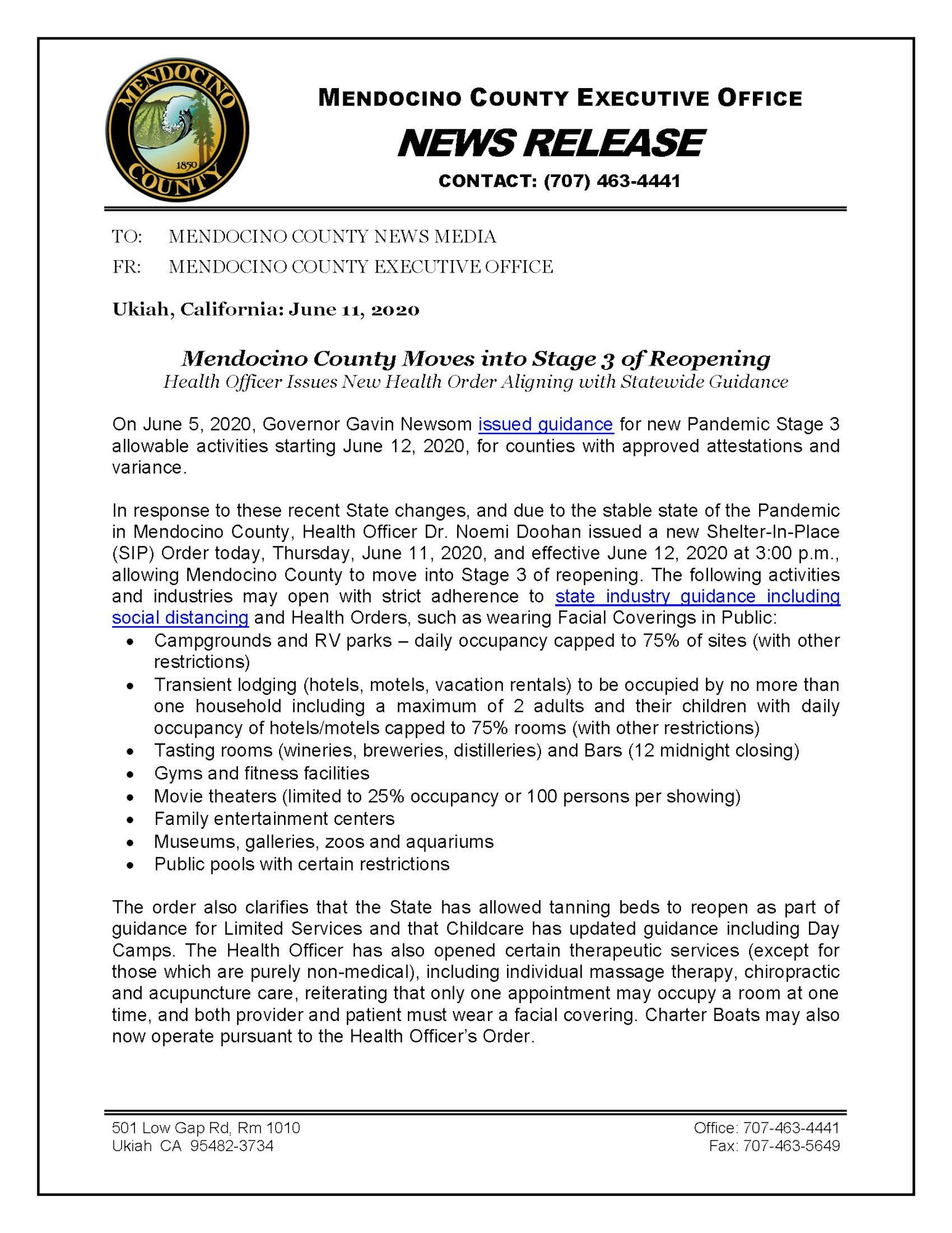 May contain: advertisement, poster, flyer, brochure, paper, document, text, and page