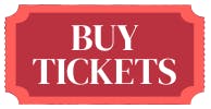 A red ticket with the text "BUY TICKETS" in white.