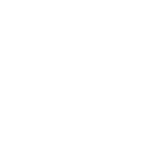 check mark icon
