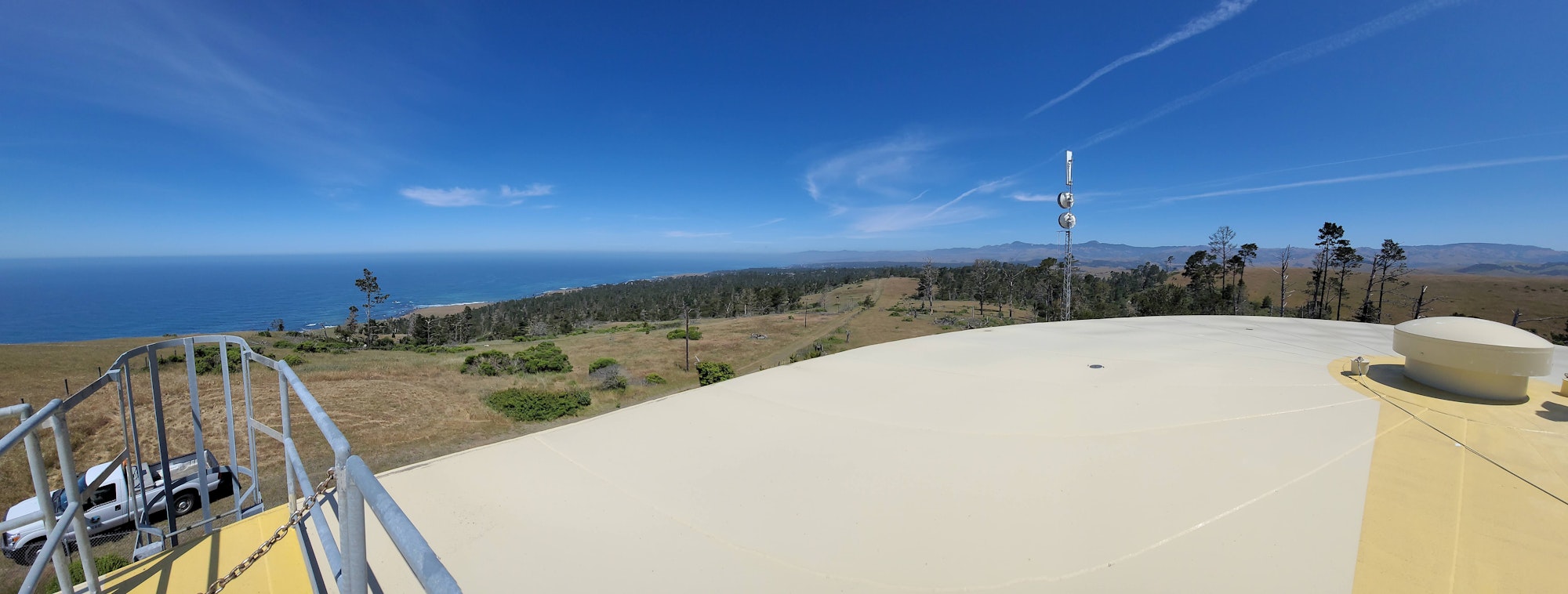 May contain: landscape, nature, outdoors, scenery, panoramic, and soil