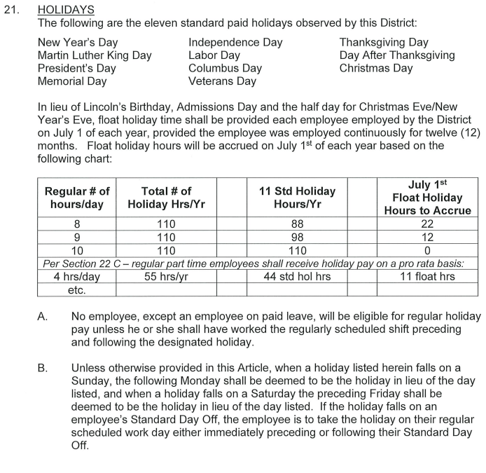 May contain: text, chart, and plot