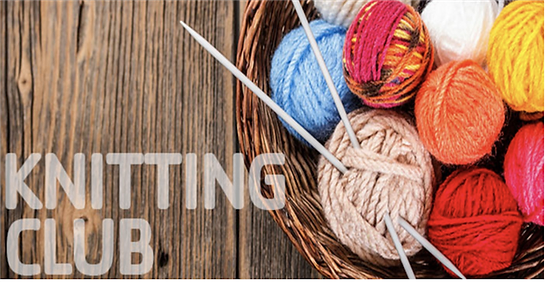 May contain: yarn and wool