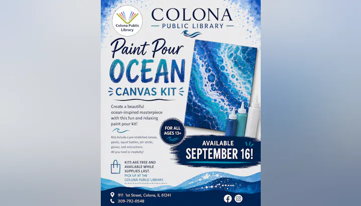 May contain: advertisement and poster