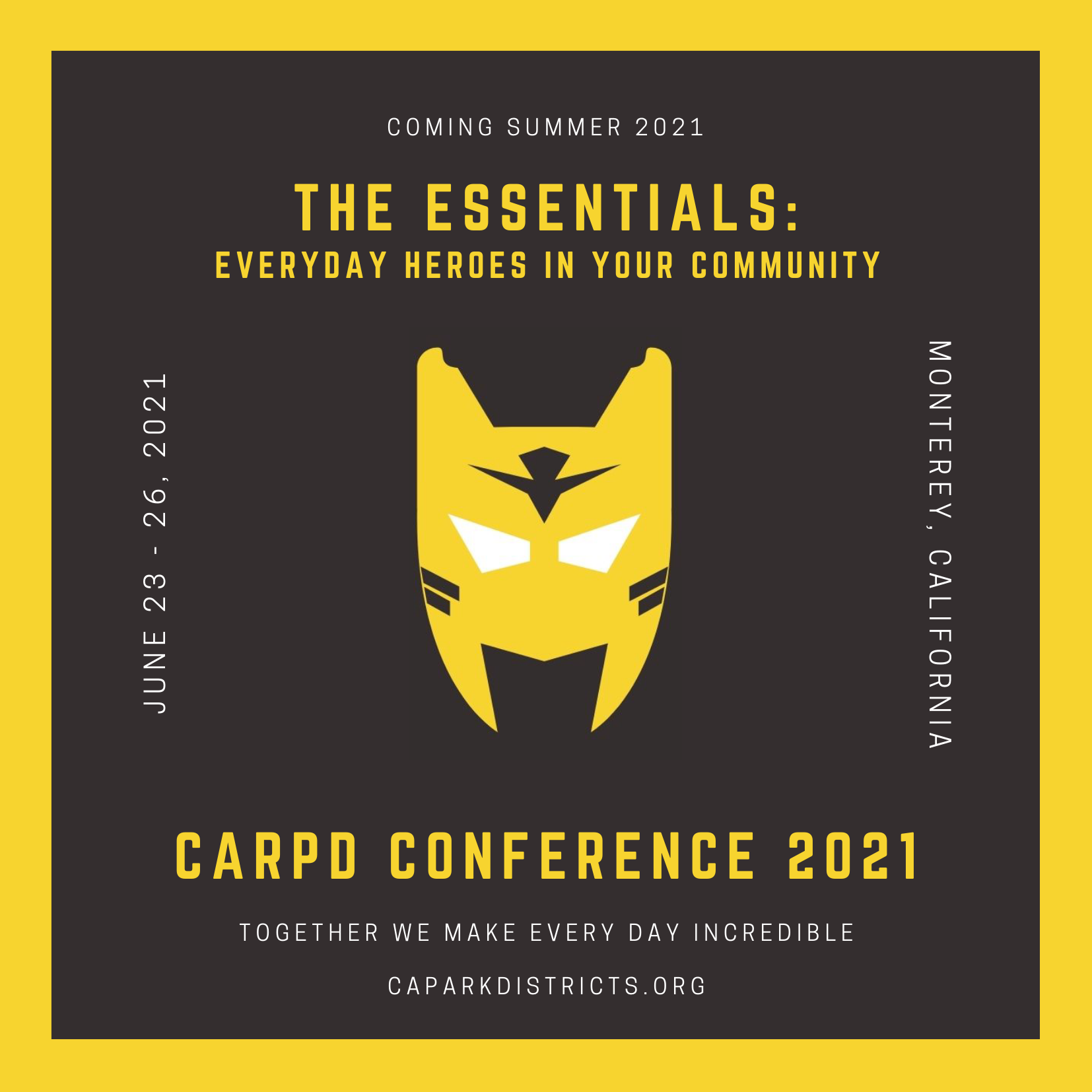 May contain: advertisement, poster, flyer, brochure, and paper