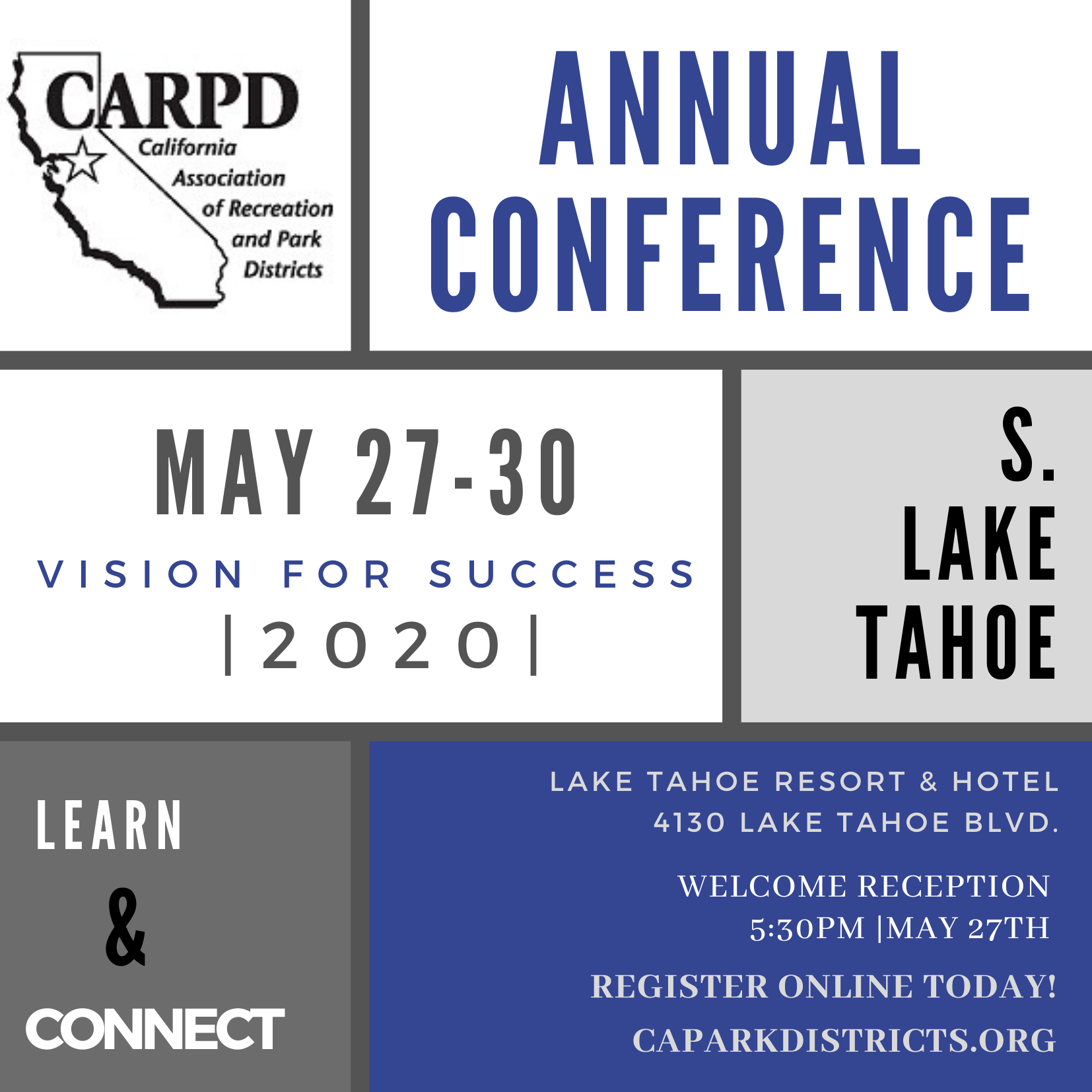 May contain: poster, advertisement, brochure, flyer, paper, and text