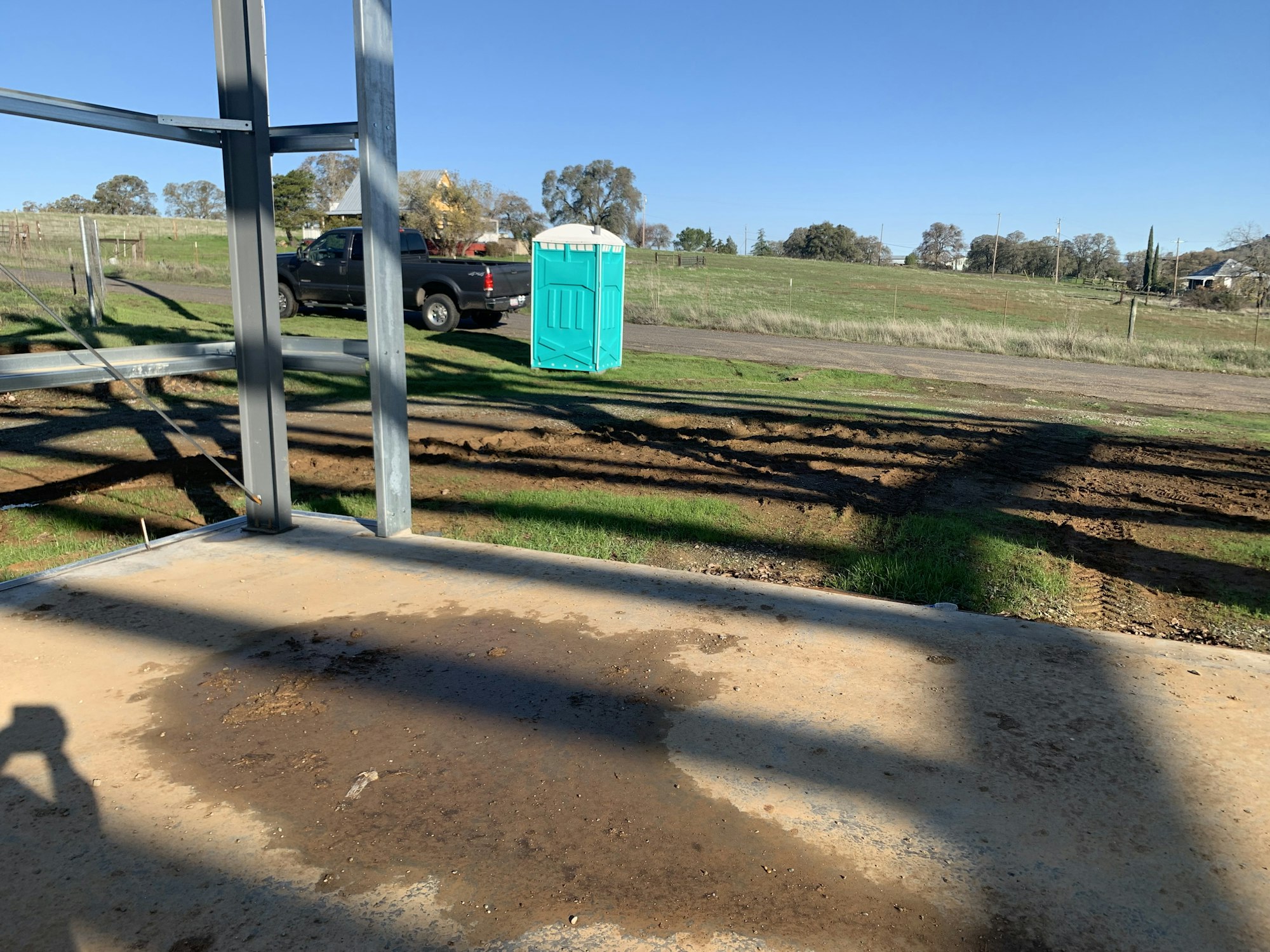 May contain: railway, transportation, train track, and rail