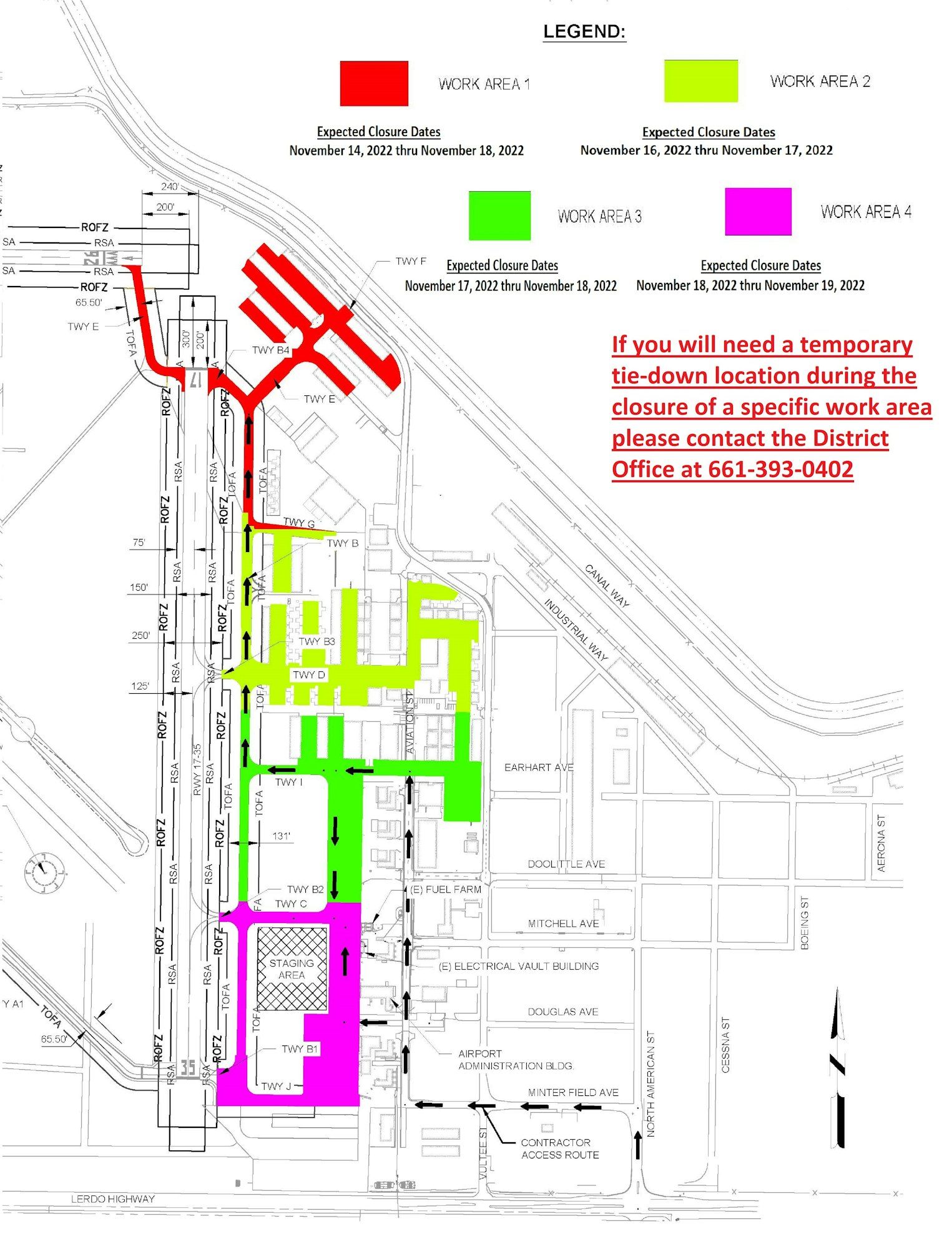 May contain: plan, plot, chart, diagram, and cad diagram