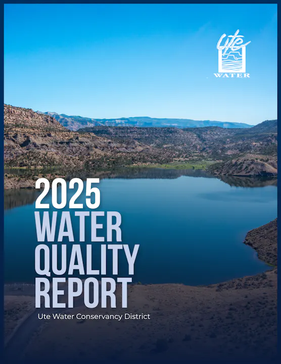 May contain: nature, outdoors, advertisement, poster, land, water, reservoir, sea, and lake