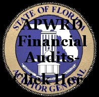 May contain: badge, logo, symbol, and disk