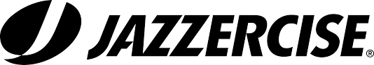 May contain: word, logo, symbol, and trademark