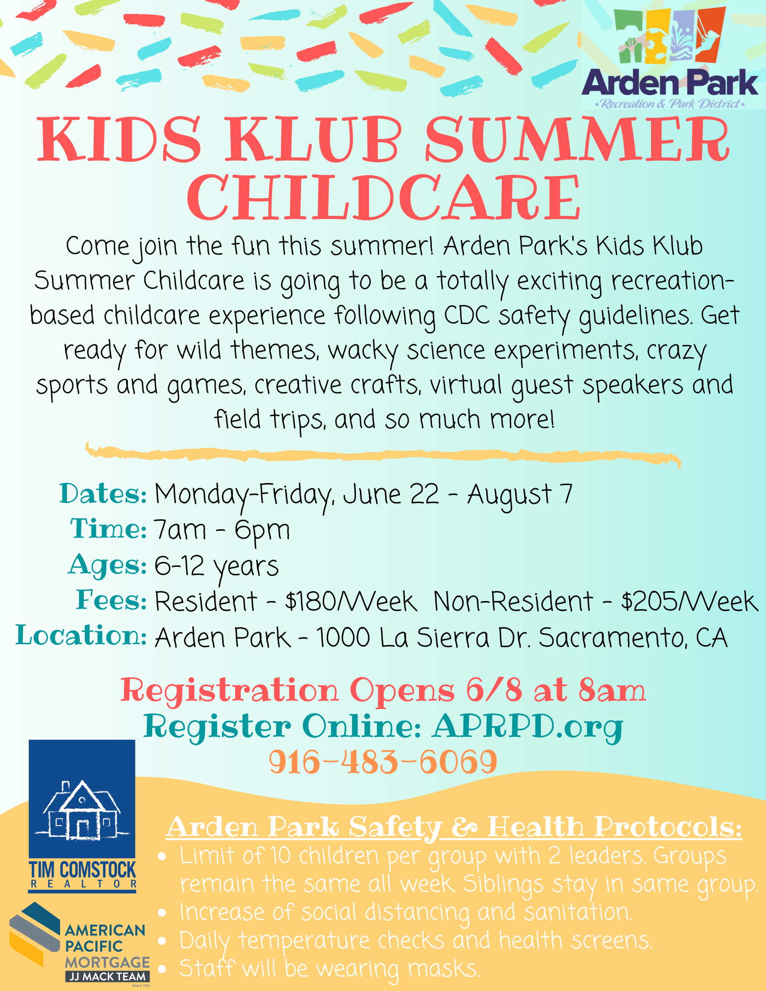 May contain: advertisement, brochure, flyer, poster, and paper