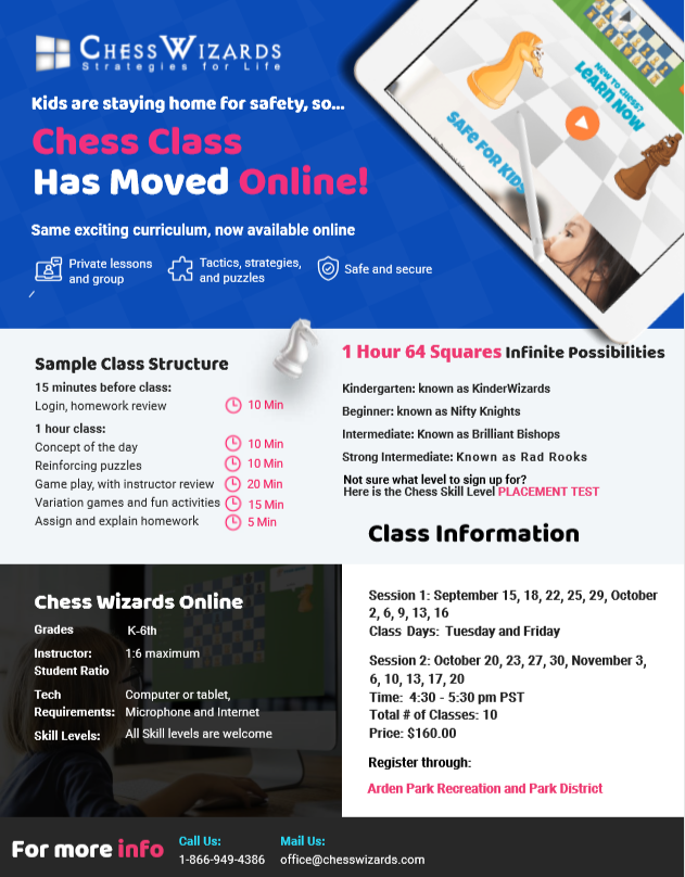 May contain: poster, advertisement, flyer, brochure, and paper