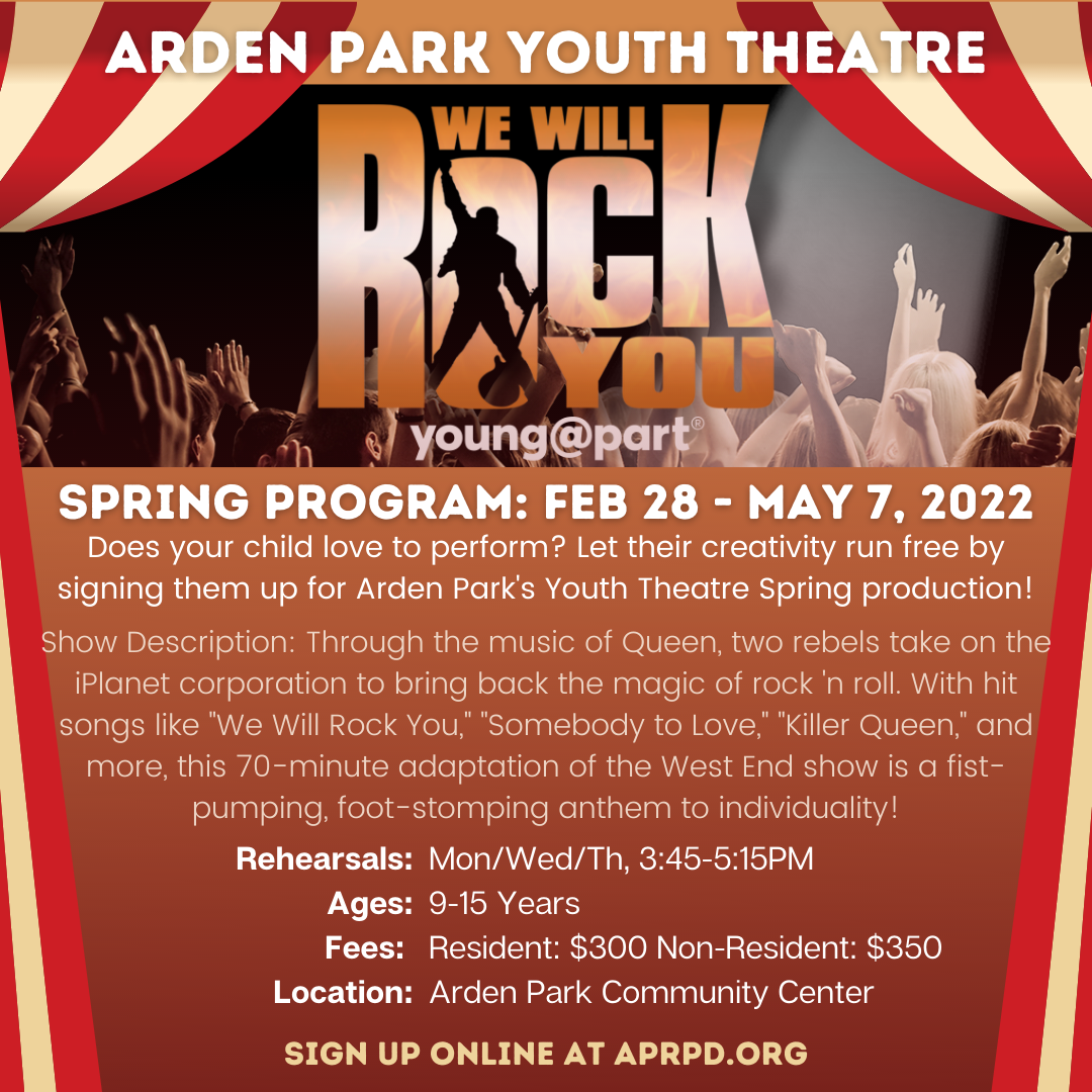 May contain: flyer, brochure, advertisement, poster, and paper