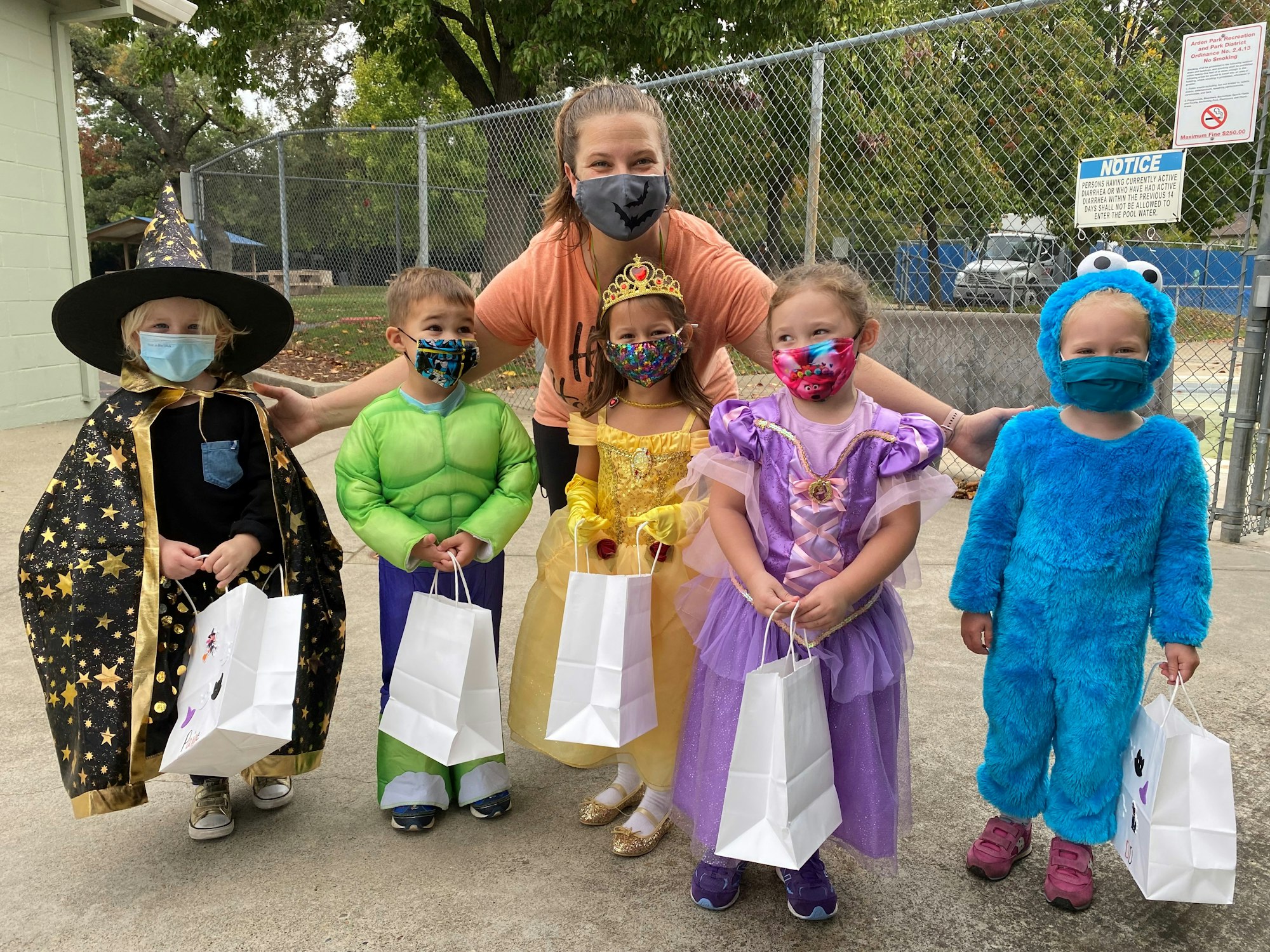 May contain: person, human, clothing, and apparel