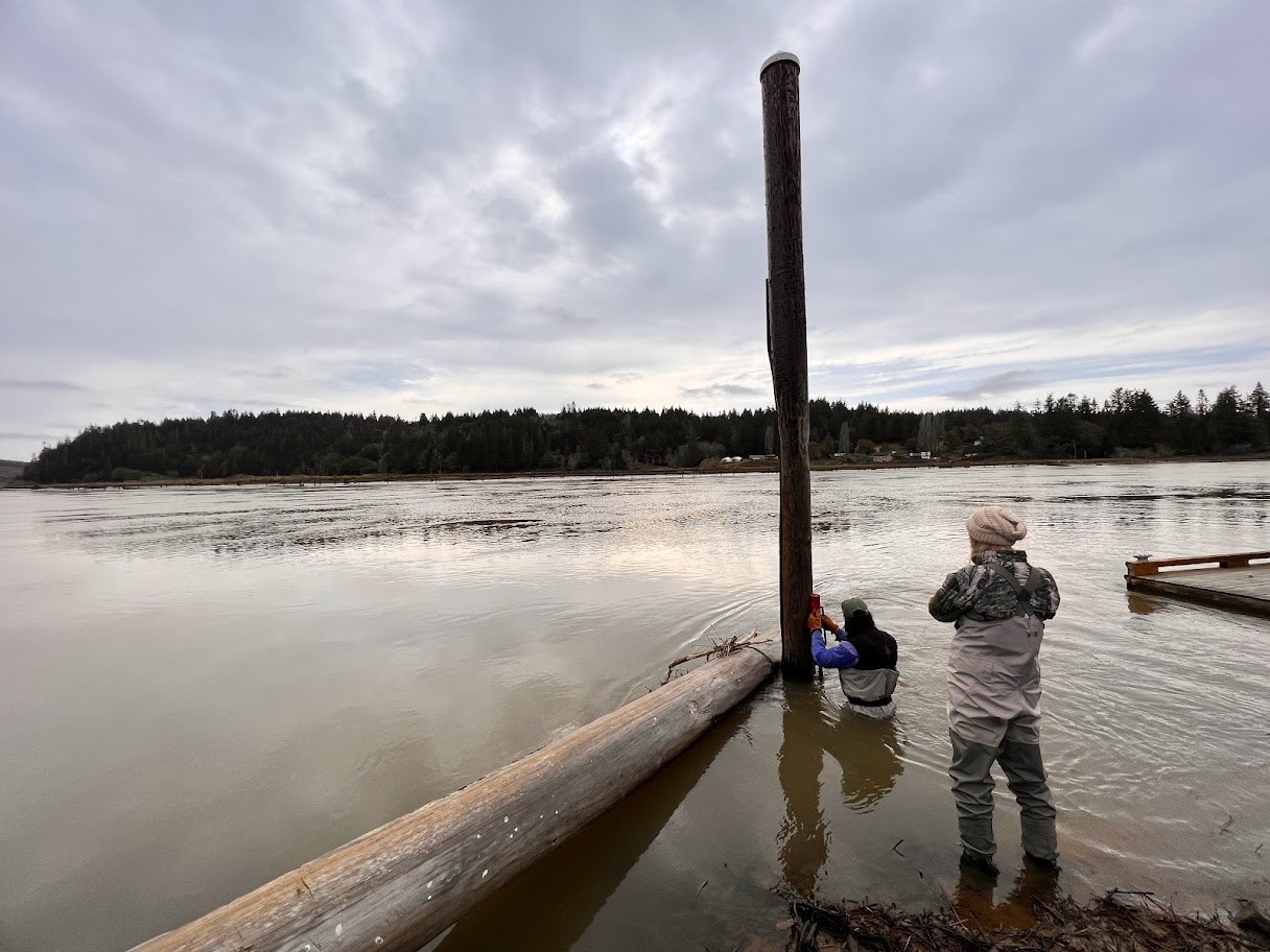 May contain: water, waterfront, photography, lake, nature, outdoors, boat, canoe, canoeing, leisure activities, person, rowboat, sport, transportation, vehicle, water sports, clothing, hat, face, head, portrait, fishing, footwear, shoe, and scenery