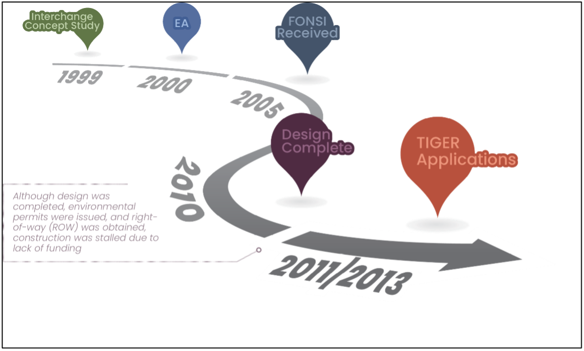 May contain: light, advertisement, and poster