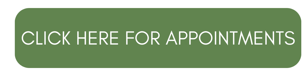 The image features a green button with the text "CLICK HERE FOR APPOINTMENTS" inviting users to schedule.