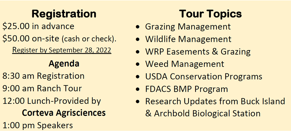 May contain: page, text, chart, and plot