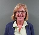 Sally Vertolli portrait