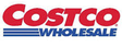 Costco logo
